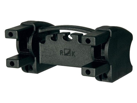 Rixen Kaul jeu de distances klickfix jeu de distances r k #0211 v