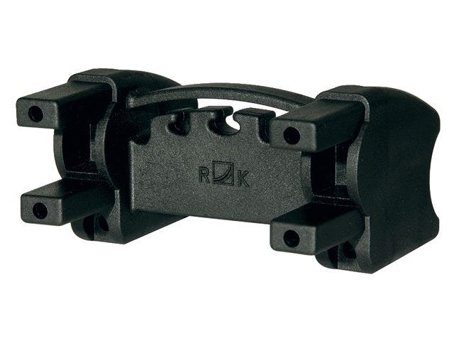 Rixen Kaul jeu de distances klickfix jeu de distances r k #0211 v