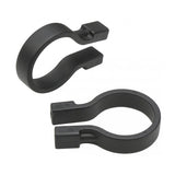 Adaptateur de montage Klickfix rixen kaul 35mm noir (2)