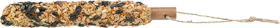 Snack-bar Trixie aux graines de tournesol