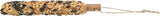 Snack-bar Trixie aux graines de tournesol