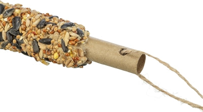 Snack-bar Trixie aux graines de tournesol