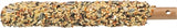 Snack-bar Trixie au millet
