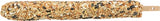 Snack-bar Trixie avec millet