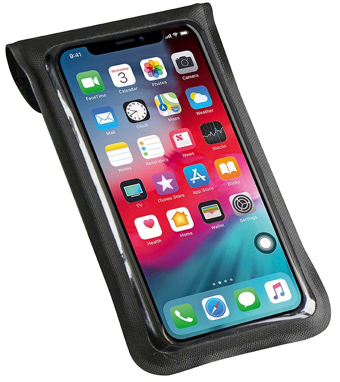 Rixen Kaul sac de téléphone portable sac de téléphone léger sac de téléphone portable r k sac de téléphone léger s