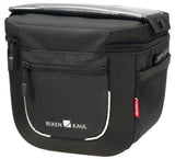 Sacoche de guidon Klickfix aventour compact