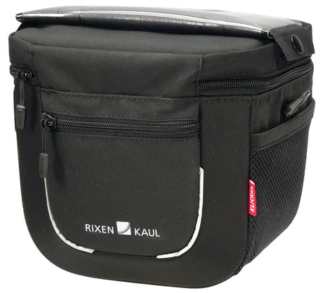Sacoche de guidon Klickfix aventour compact