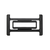 Couplage de support Klickfix gta ii