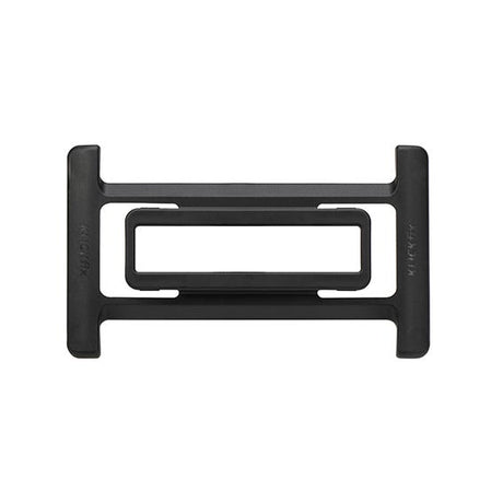 Couplage de support Klickfix gta ii