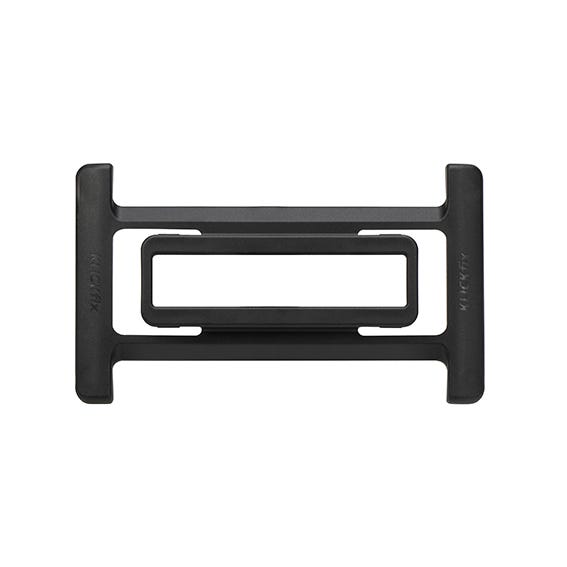 Adaptateur Klickfix gta ii noir