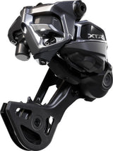 Kit de mise à niveau de transmission Shimano xtr di2 m9250-gs 12 vitesses