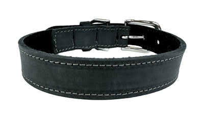 Sazzz Collar Hond Nomad Vintage Lieder Anthetrait