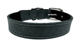 Sazzz Collar Hond Nomad Vintage Lieder Anthetrait