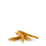 Petstyle Living Rotten Stick avec le poulet