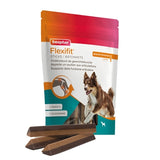 Beephar Flexifit Sticks