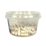 Animal drogist Magnesium Citrate Capsules