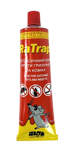 Ratrap Ratrap Ml Tube