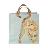 Shopping Bag Posteensartetart Assorti