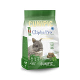 Cunipic Cunipic Alpha Pro Junior Rabbit