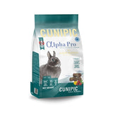 Cunipic Cunipic Alpha Pro adulto coniglio