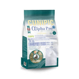 Cunipic Cunipic Alpha Pro Adult Rabbit