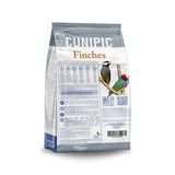 Cunipic Cunipic Premium Tropical Vink