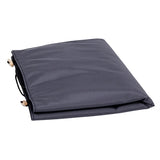 Bia bed hondenmand travel zwart outdoor