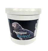 Hareco Parrot Sélectionner avec Pellets