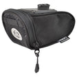 Sac de selle Agu dwr performance klickfix noir - 415025