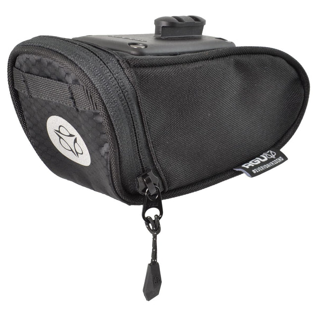 Sac de selle Agu dwr performance klickfix noir - 415025