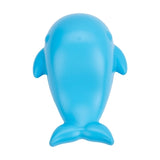 Baleine FOFOS