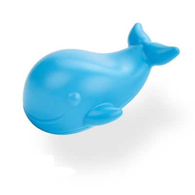 Whale Fofos