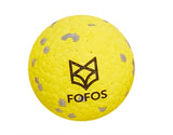FOFOS Super Stuitbal