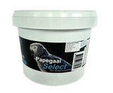 Hareco Parrot Sélectionner avec Pellets