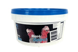 Hareco Rose Select med pellets