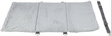 Trixie Dog Blanket Travel Clanket Amy Grey