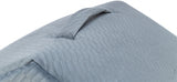 Trixie Cat Basket Iglo Alena Blue Grey
