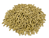 Metazoa Premium Horse Food Fitright Lucerne