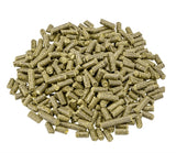 Metazoa Premium Horse Food MuscleFit HP23