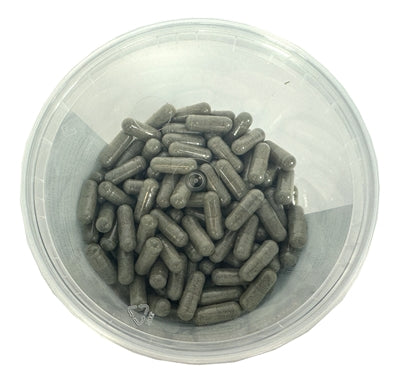 Testicles drogistes animaux Indales Capsules