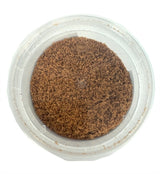 Drogiste animal Krill