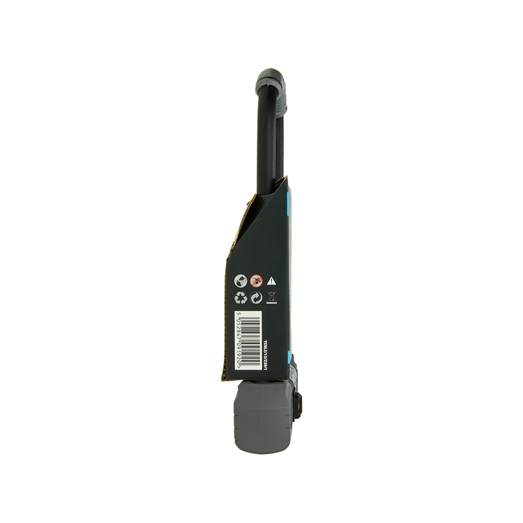 Yale 1062462 - Antivol en U avec code std sec, sécurité standard | 4 pièces