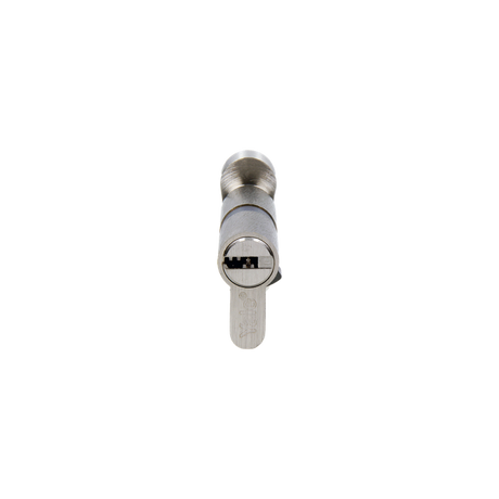 Yale 1060545 - knopcilinder 1000 mv 70mm(35 35) | 2 stuks