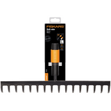 Râteau Fiskars Quikfit 16 dents - 1000654 - 1000654