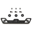 Click'ngo bottomguard groot