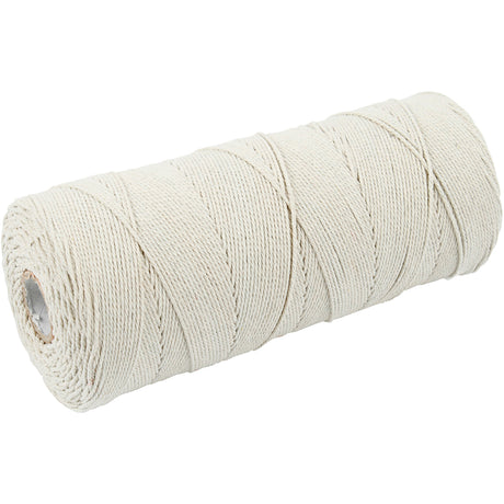 Https : www.cchobby.nl macramé-cord-l-315-m-thickness-1-mm-thin-quality-12-12-light-natural-220-gr-1-sphere