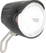 Phare XLC CL-D02