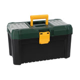 Coffret à outils d'autres marques, coffret de jeu 37 pièces