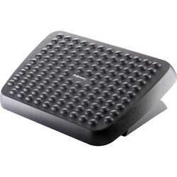 Repose-pieds Fellowes standard noir