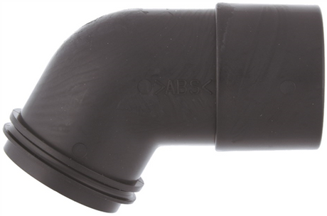 Adaptateur pour sac à poussière accessoires Makita 416497-7 - 416497-7